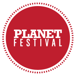 Planet Festival